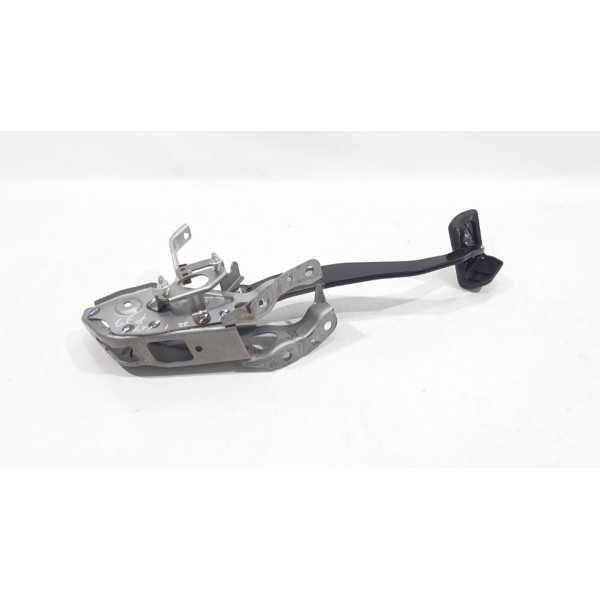 Pedal Do Freio Toyota Corolla Cross Xrx Hybrid 2023