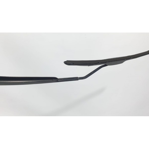 Braço Limpador Direito Toyota Corolla Cross Xrx Hybrido 2023