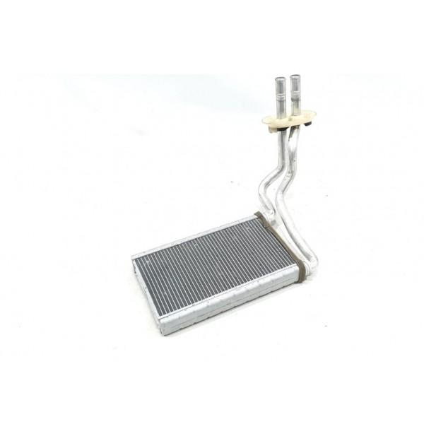 Radiador Ar Quente Toyota Corolla Cross Xrx Hybrid 2023