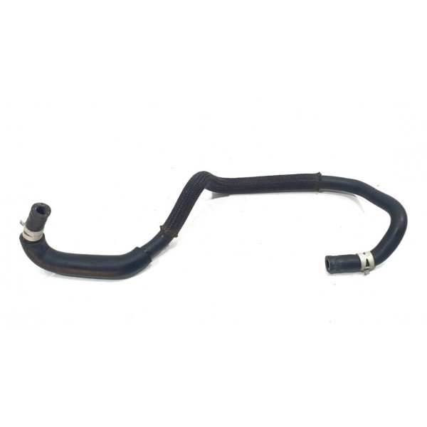 Mangueira Refrigeração Corolla Cross Xrx Hybrid 2023