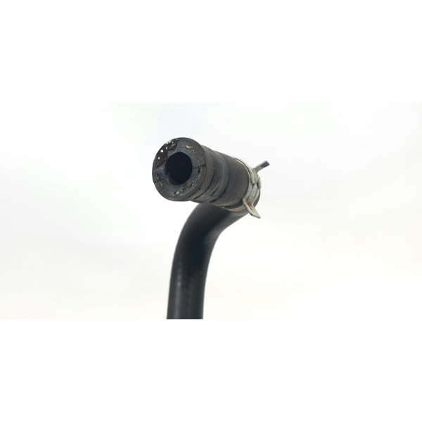 Mangueira Refrigeração Corolla Cross Xrx Hybrid 2023