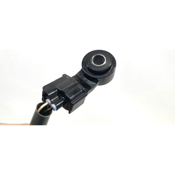 Sensor De Detonação Toyota Corolla Cross Xrx Hybrid 2023