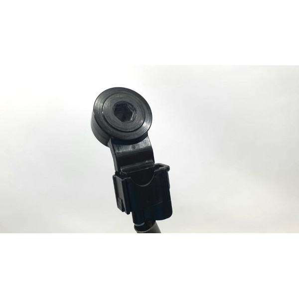 Sensor De Detonação Toyota Corolla Cross Xrx Hybrid 2023