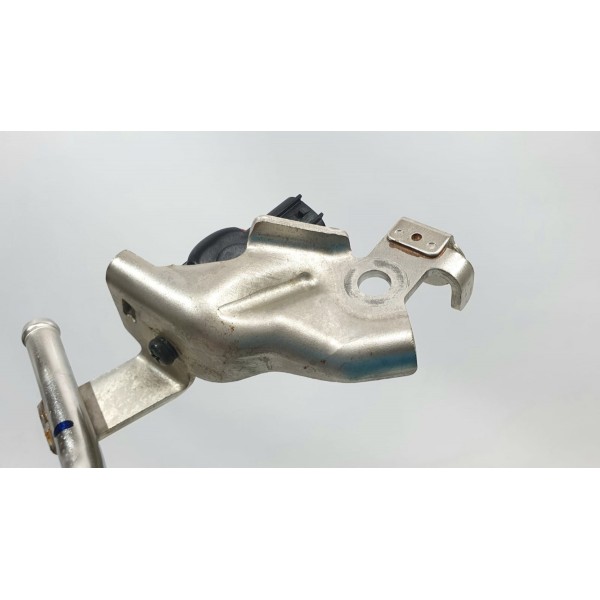 Válvula Solenoide Canister Corolla Cross Xrx Hybrid 2023