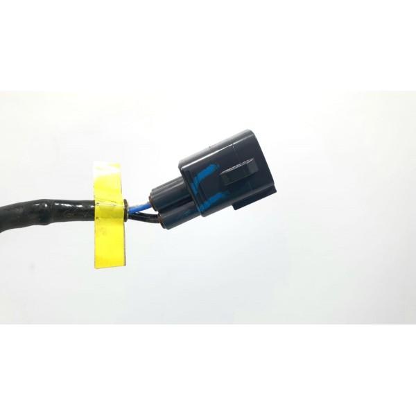 Sonda Lambda Toyota Corolla Cross Xrx Hybrid 2023 8946712340