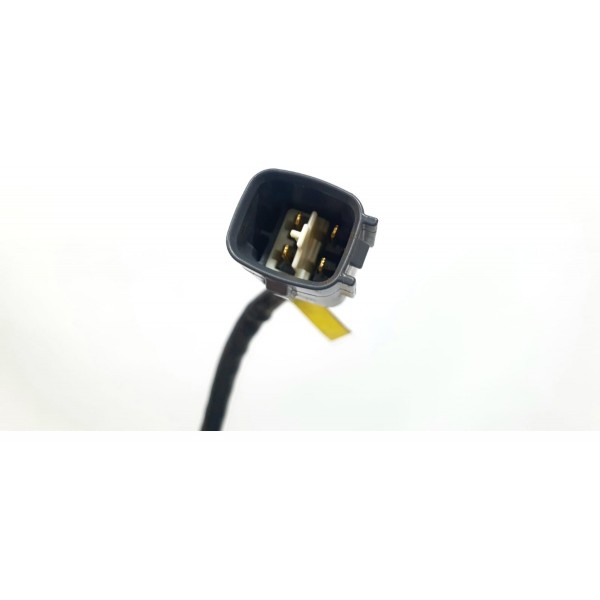 Sonda Lambda Toyota Corolla Cross Xrx Hybrid 2023 8946712340