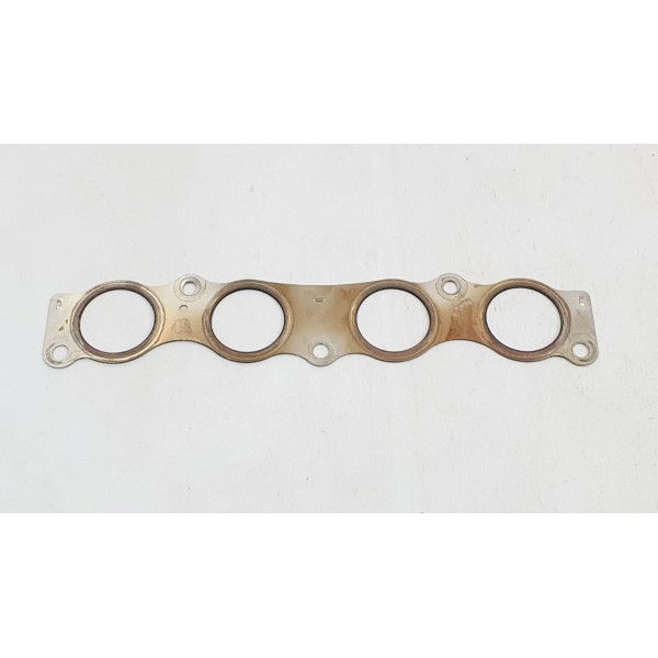 Junta Coletor De Escape Toyota Corolla Cross Xrx Hybrid 2023