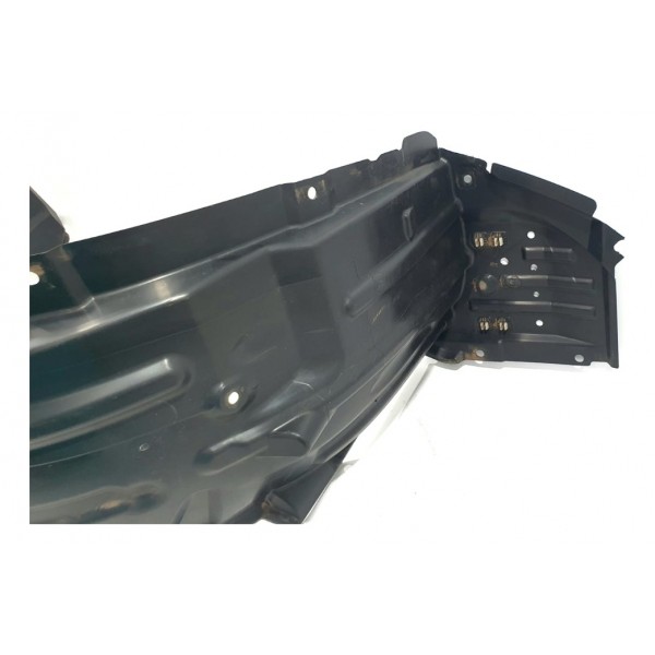 Parabarro Dianteiro Esquerdo Corolla Cross Xrx Hybrid 2023