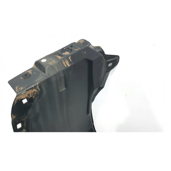 Parabarro Dianteiro Esquerdo Corolla Cross Xrx Hybrid 2023