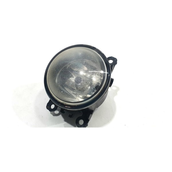 Farol De Milha Ford Fusion Titanium 2015 89210094