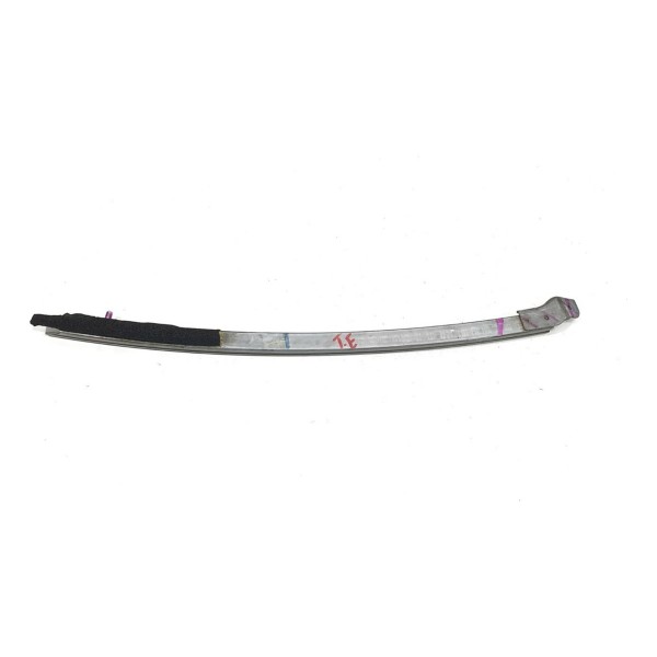 Guia Vidro Porta Traseira Esquerda Honda Civic Touring 2017