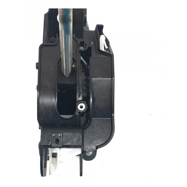 Alavanca Seletora De Marcha Honda Civic Touring 2017