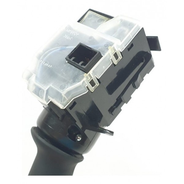 Chave De Limpador Honda Civic Touring 2017