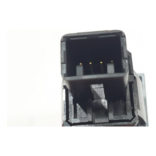 Botão Brake Hold Honda Civic Touring 2017 M62610