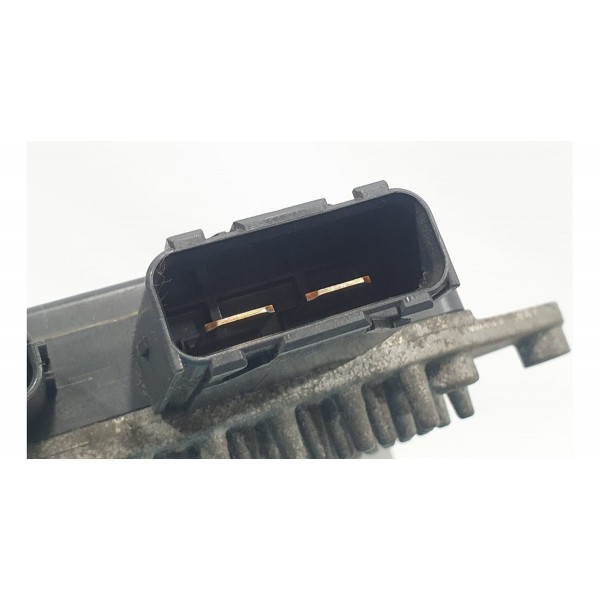 Motor Ventoinha Radiador Honda Civic Touring 2017  Pm18b001