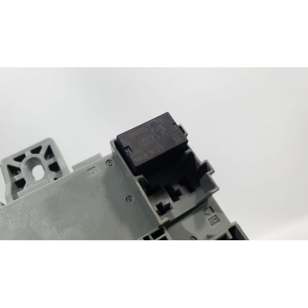 Caixa De Fusíveis Honda Civic Touring 2017