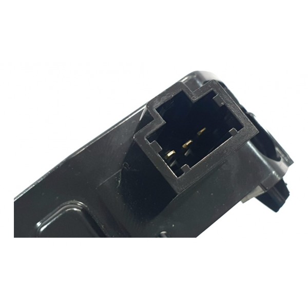 Fechadura Tampa Porta-malas Honda Civic Touring 2017