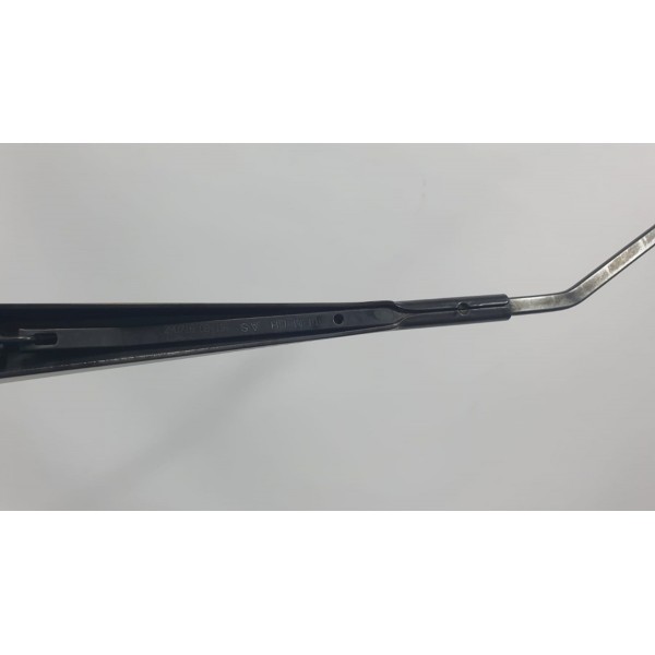 Braço Limpador Para-brisa Direito Honda Civic Touring 2017 - Direito