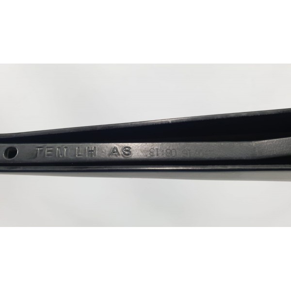 Braço Limpador Para-brisa Direito Honda Civic Touring 2017 - Direito