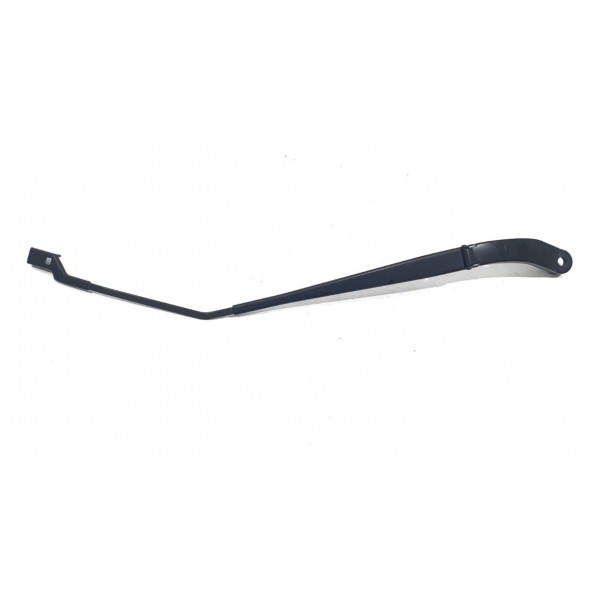 Braço Limpador Para-brisa Direito Honda Civic Touring 2017