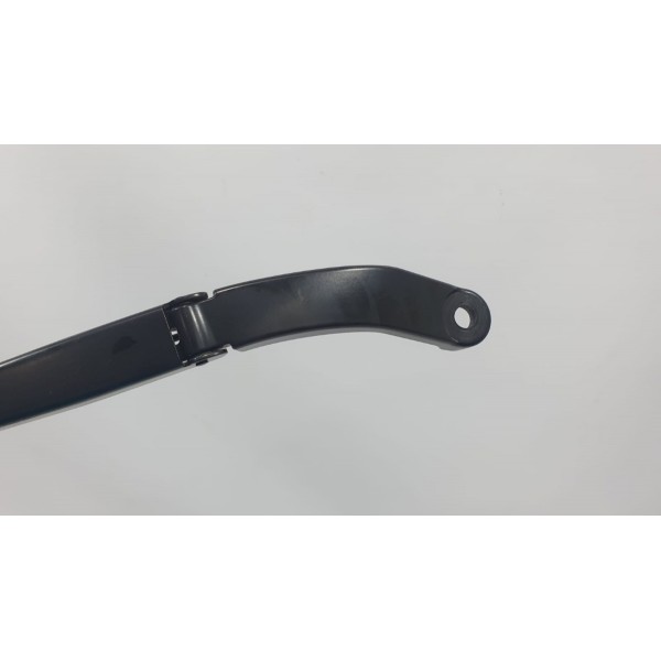 Braço Limpador Para-brisa Direito Honda Civic Touring 2017 - Direito