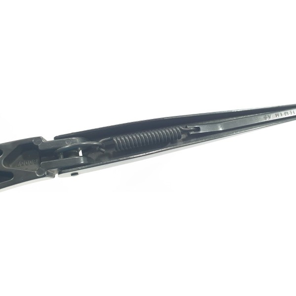 Braço Limpador Para-brisa Direito Honda Civic Touring 2017 - Direito