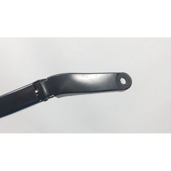 Braço Limpador Para-brisa Esquerdo Honda Civic Touring 2017 - Esquerdo