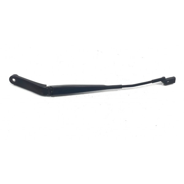 Braço Limpador Para-brisa Esquerdo Honda Civic Touring 2017