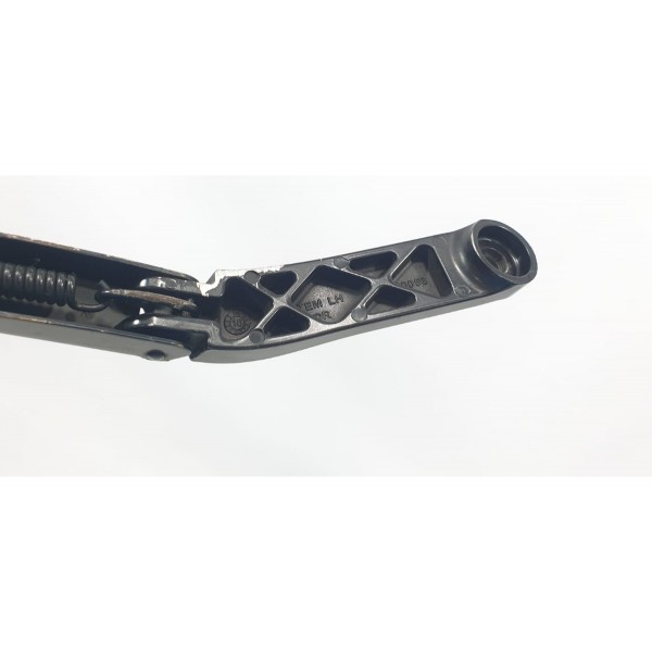 Braço Limpador Para-brisa Esquerdo Honda Civic Touring 2017 - Esquerdo