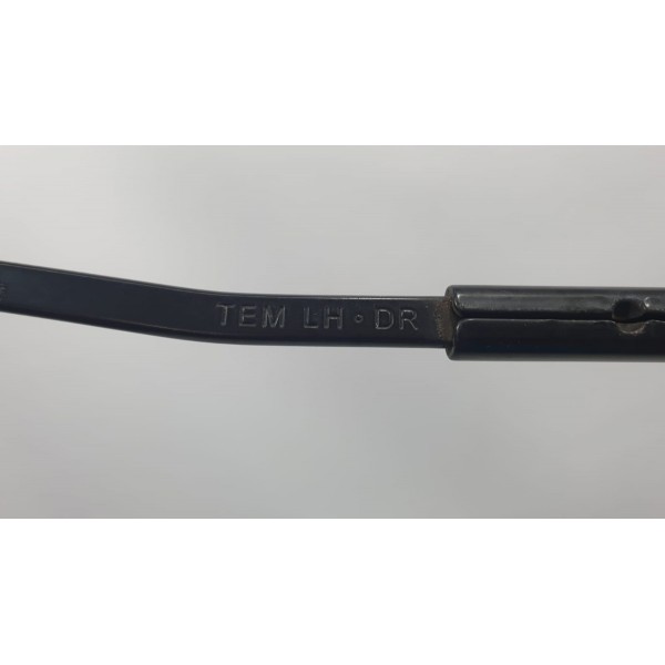 Braço Limpador Para-brisa Esquerdo Honda Civic Touring 2017 - Esquerdo