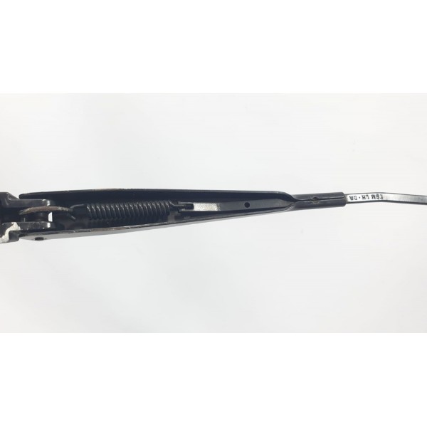 Braço Limpador Para-brisa Esquerdo Honda Civic Touring 2017 - Esquerdo