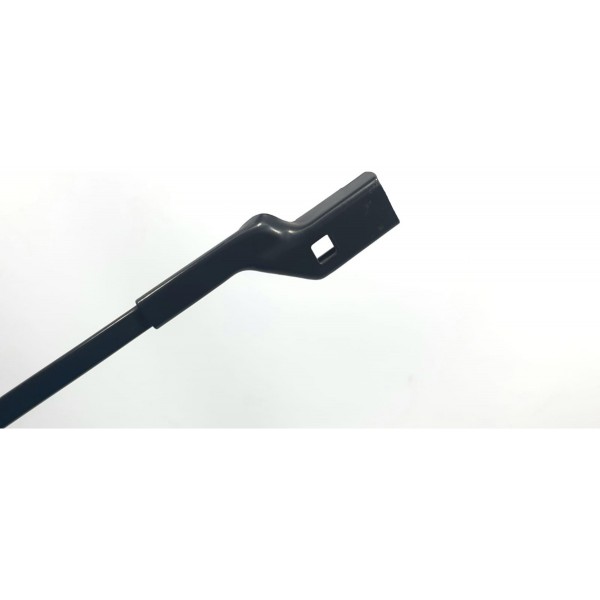 Braço Limpador Para-brisa Esquerdo Honda Civic Touring 2017 - Esquerdo
