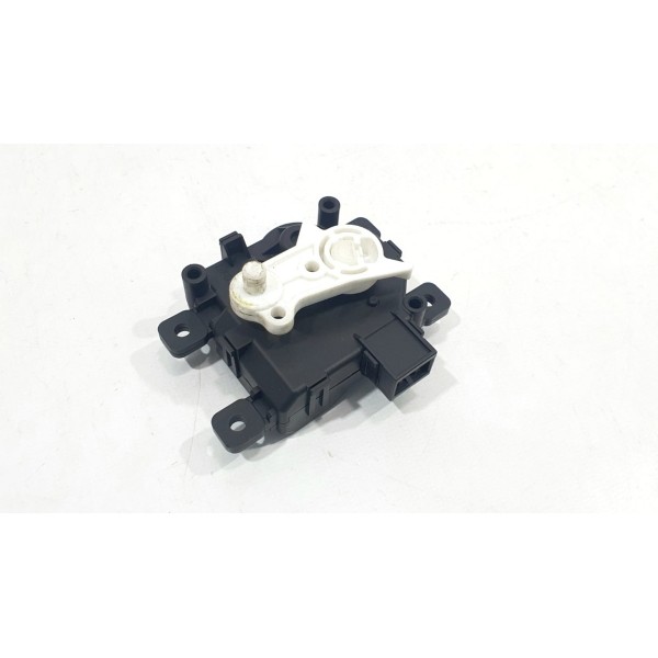 Motor Caixa De Ventilação Honda Civic Touring 2017  C5x06d