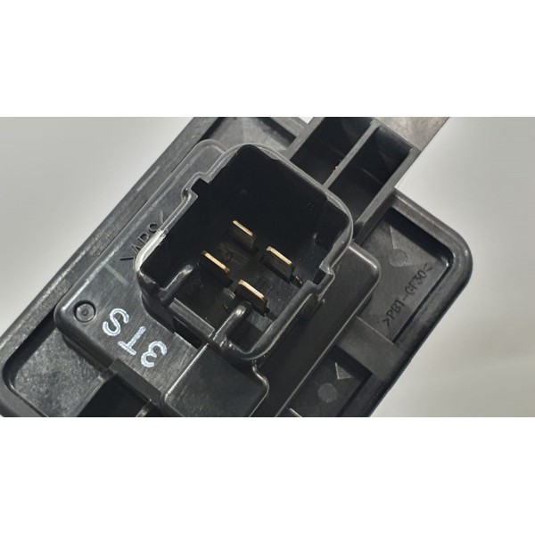 Resistência Do Ar Condicionado Honda Civic Touring 2017