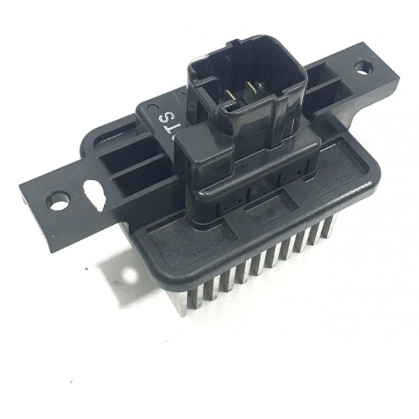 Resistência Do Ar Condicionado Honda Civic Touring 2017