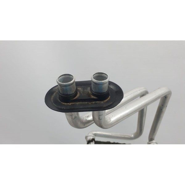 Radiador Ar Quente Honda Civic Touring 2017