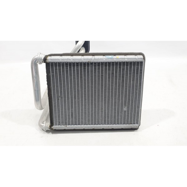 Radiador Ar Quente Honda Civic Touring 2017