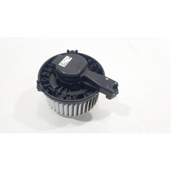 Motor Ventilação Interna Honda Civic Touring 2017  Tba0a100