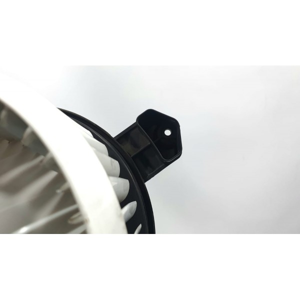 Motor Ventilação Interna Honda Civic Touring 2017  Tba0a100