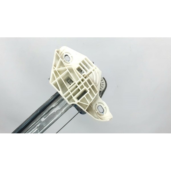 Máquina De Vidro Dianteira Direita Honda Civic Touring 2017