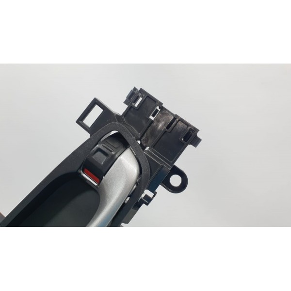 Maçaneta Interna Dianteira Direita Honda Civic Touring 2017