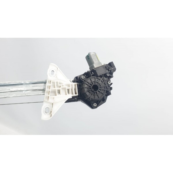 Máquina De Vidro Traseira Direita Honda Civic Touring 2017