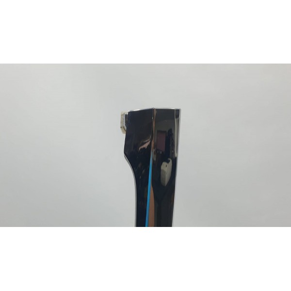 Maçaneta Externa Traseira Direita Honda Civic Touring 2017