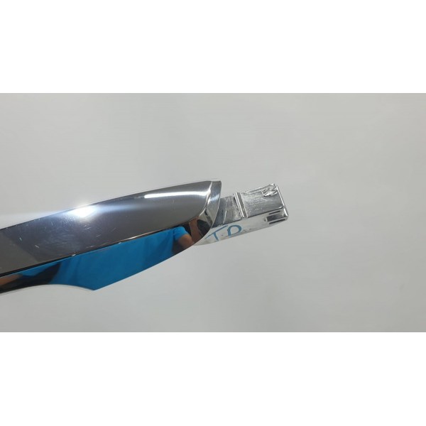 Maçaneta Externa Traseira Direita Honda Civic Touring 2017