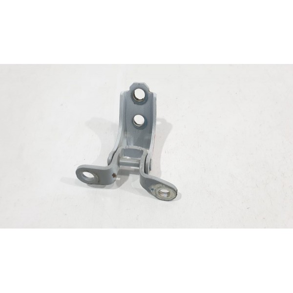 Dobradiça Superior Porta Dianteira Esquerda Honda Civic 2017