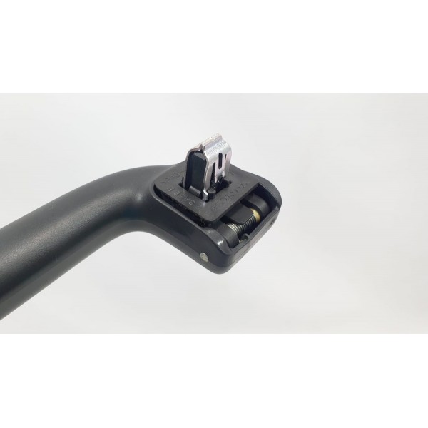 Alça De Teto Dianteira Esquerda Honda Civic Touring 2017