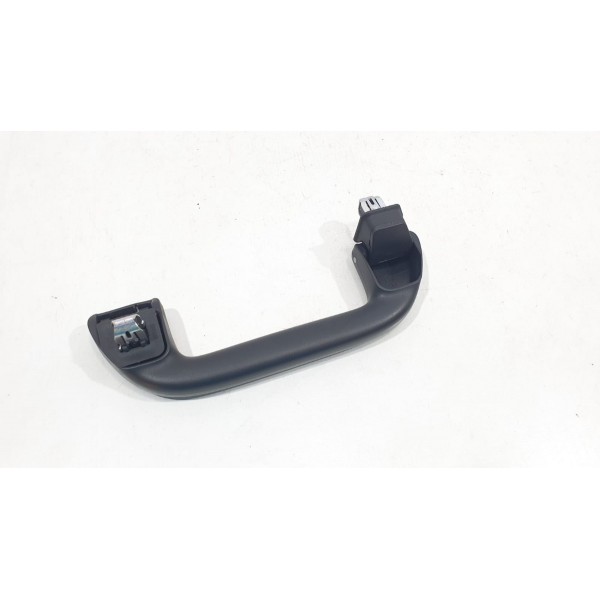 Alça De Teto Dianteira Esquerda Honda Civic Touring 2017