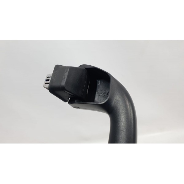 Alça De Teto Dianteira Esquerda Honda Civic Touring 2017