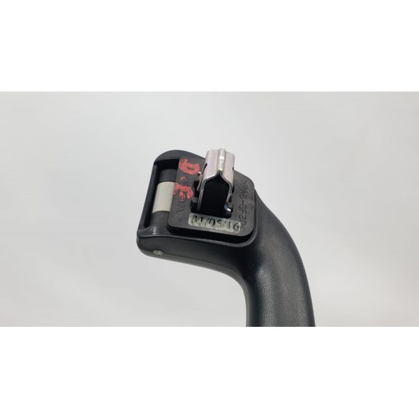 Alça De Teto Dianteira Esquerda Honda Civic Touring 2017