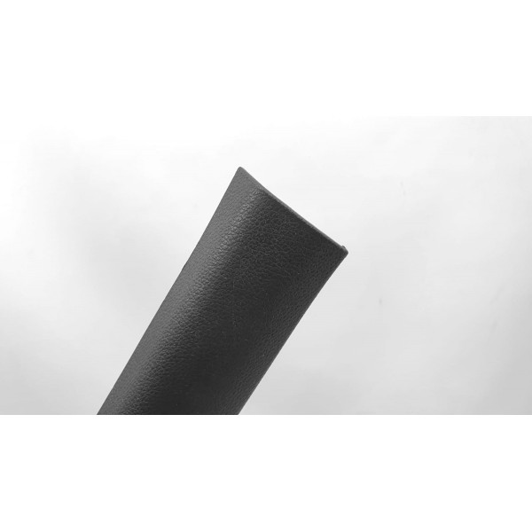 Soleira Porta Dianteira Esquerda Honda Civic Touring 2017